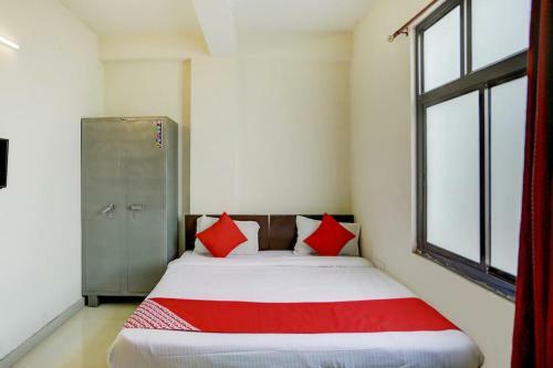 Hotel Park Plaza