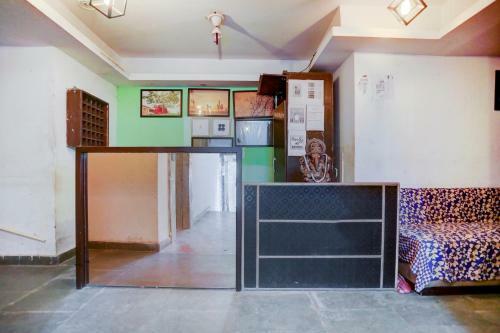 Collection O 82470 Hotel Rent Abode Aone Inn