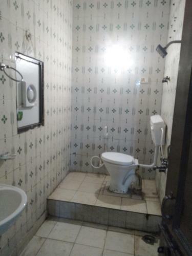 Hotel Pop 84663 Vaishno Palace