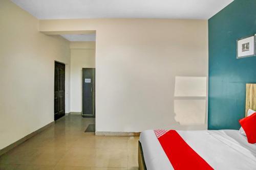 Hotel Oyo Flagship 83268 Fly View 61