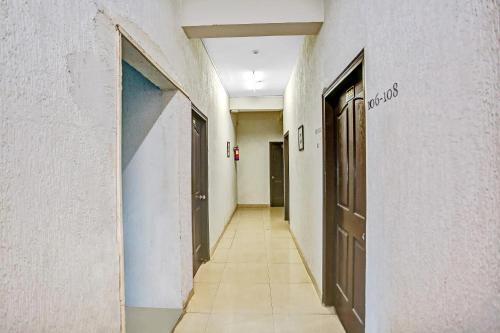 Hotel Oyo Flagship 83268 Fly View 61