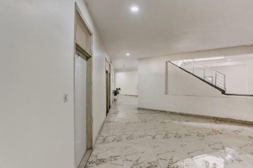 Hotel Oyo 81448 Krishna Orchid