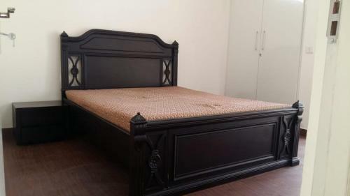 Apartamento Noida Stay