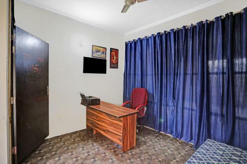 Hotel Oyo 85142 Cozy Stay