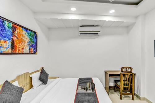 Townhouse 736 Hotel Corporate Suites