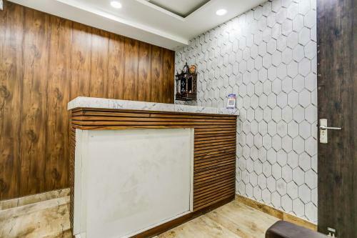 Townhouse 736 Hotel Corporate Suites
