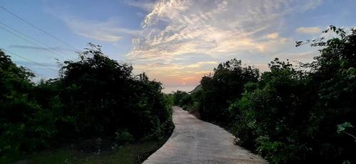 Hostal Gokarna, Kudle Beach, Bindhyas Super Huts