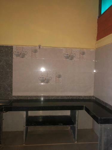 Surya Guest House
