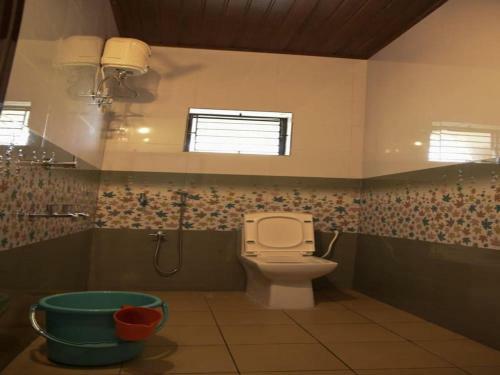 Staymaker Hotel Ashokavana