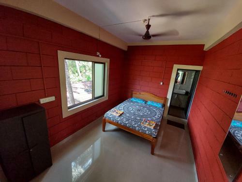 Cocopelli Guest House