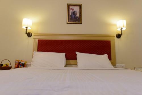 Club7 Hotel