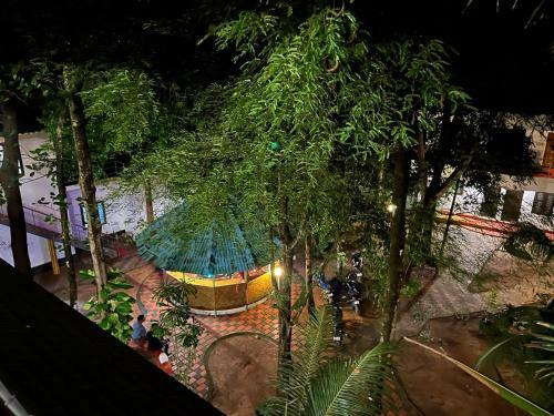 Apartamento Marari Beach Villas