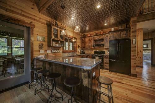 Lark Trail Cabin By Casago Mccall - Donerightmanagement