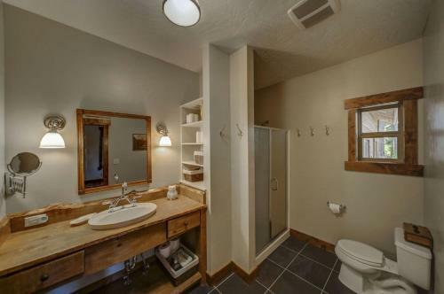 Lark Trail Cabin By Casago Mccall - Donerightmanagement
