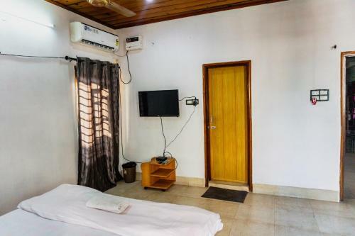 Exotic Villa Homestay