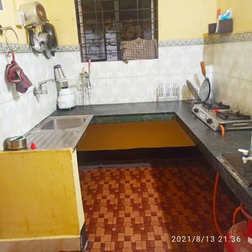 Apartamento Urban Dreams Bnb