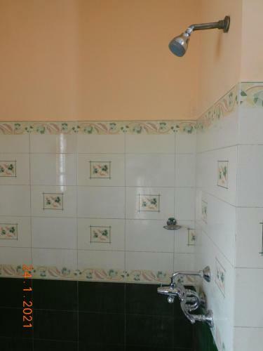 Apartamento 7c Urban Stay