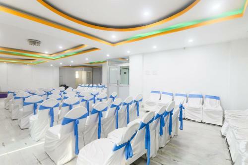 Oyo 27736 Hotel Sunview
