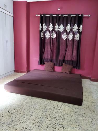 Apartamento Serene-stay