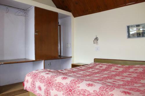 Hotel Nishaad Resorts