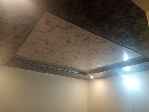 Hostal Usha Home Stay