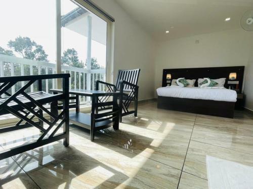 Hotel Skylark Holidays