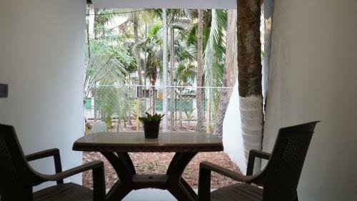 Hotel Aroma Boutique Rooms