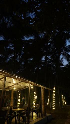 Hotel Aroma Boutique Rooms