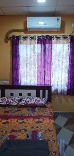 Hostal Bhimashankar Cottage Alibag