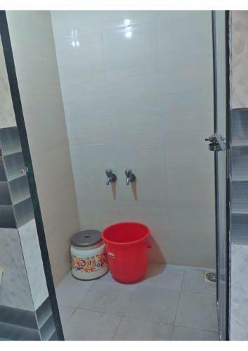 Villa Aangan 3bhk Pool Bungalow