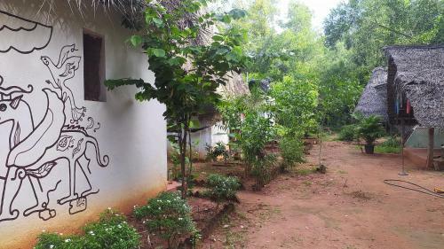 Rangshala Homestay