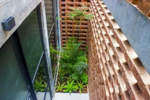 Sengal Botique Hotel