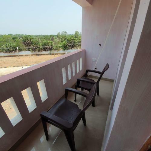 Hera Vijayalakshmi Illam
