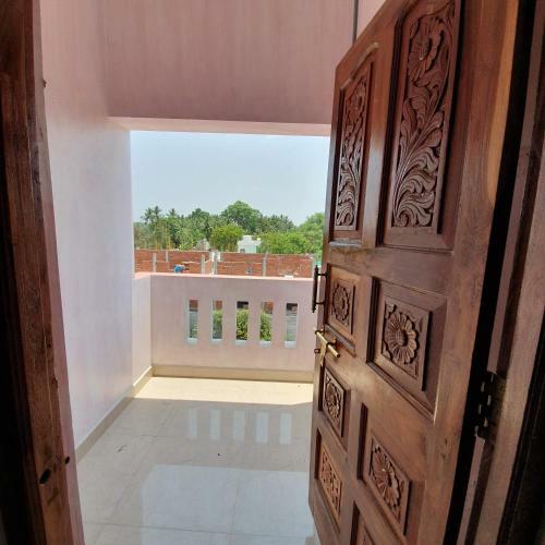 Hera Vijayalakshmi Illam
