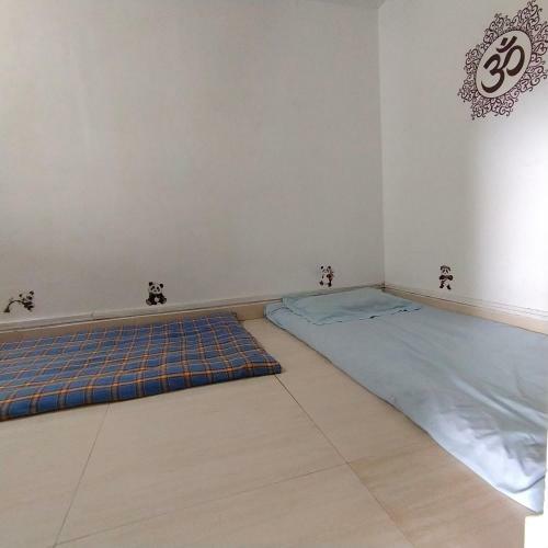 Nidhi Homestay Hostel