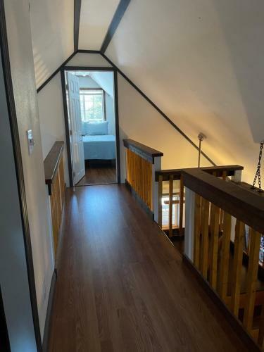 Caldera Cottage