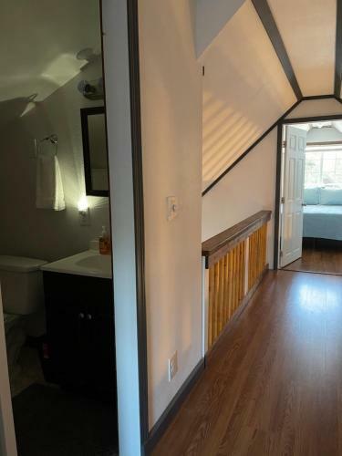 Caldera Cottage