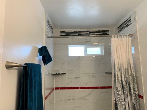 Apartamento The Diamond At Kingston East