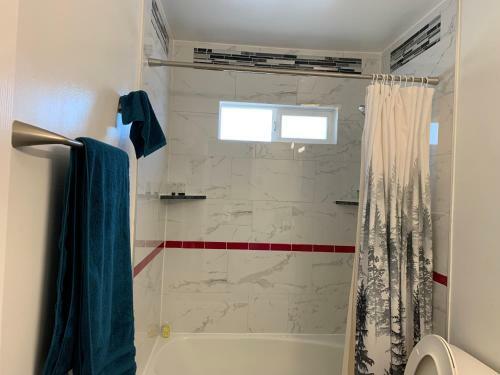 Apartamento The Diamond At Kingston East