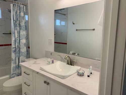Apartamento The Diamond At Kingston East