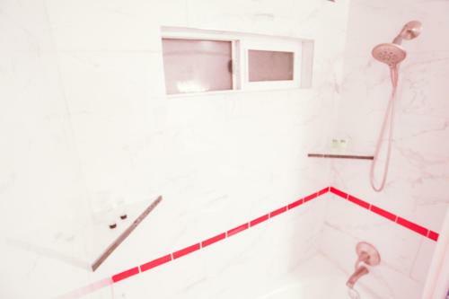 Apartamento The Diamond At Kingston East