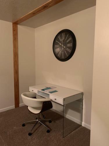 Apartamento The Diamond At Kingston East