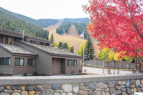 Warm Springs Wonder