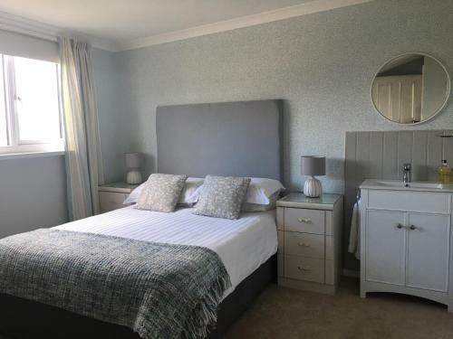 Woodlands Hotel
