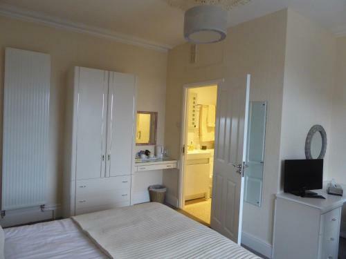 Woodlands Hotel