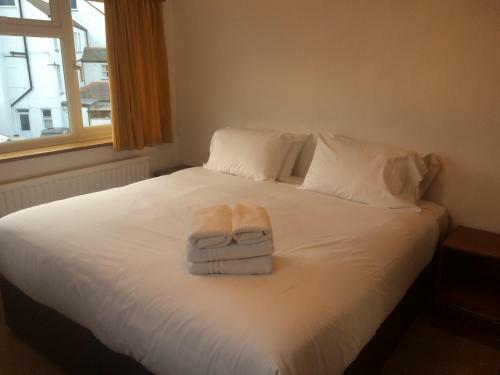Hotel Continental