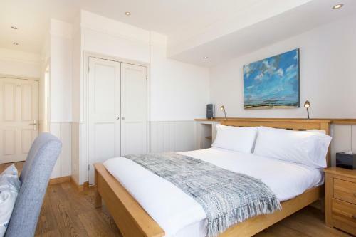 Hotel Continental