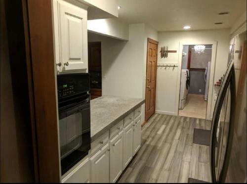 Spacious 3 Bedroom Close To Shoshone Falls