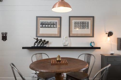 Cottonwood 1405