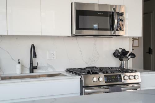 Apartamento Kasa Chicago Old Town